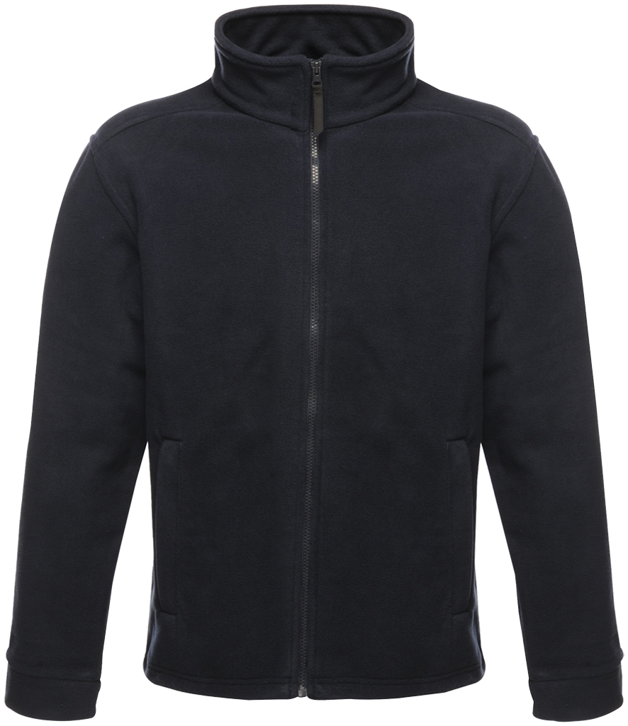 SAC RG146 Regatta Thor 300 Fleece Jacket - Image 2