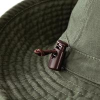 Farm Outback Sun Hats - Image 11