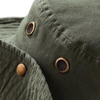 Farm Outback Sun Hats - Image 12