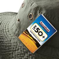 Farm Outback Sun Hats - Image 13